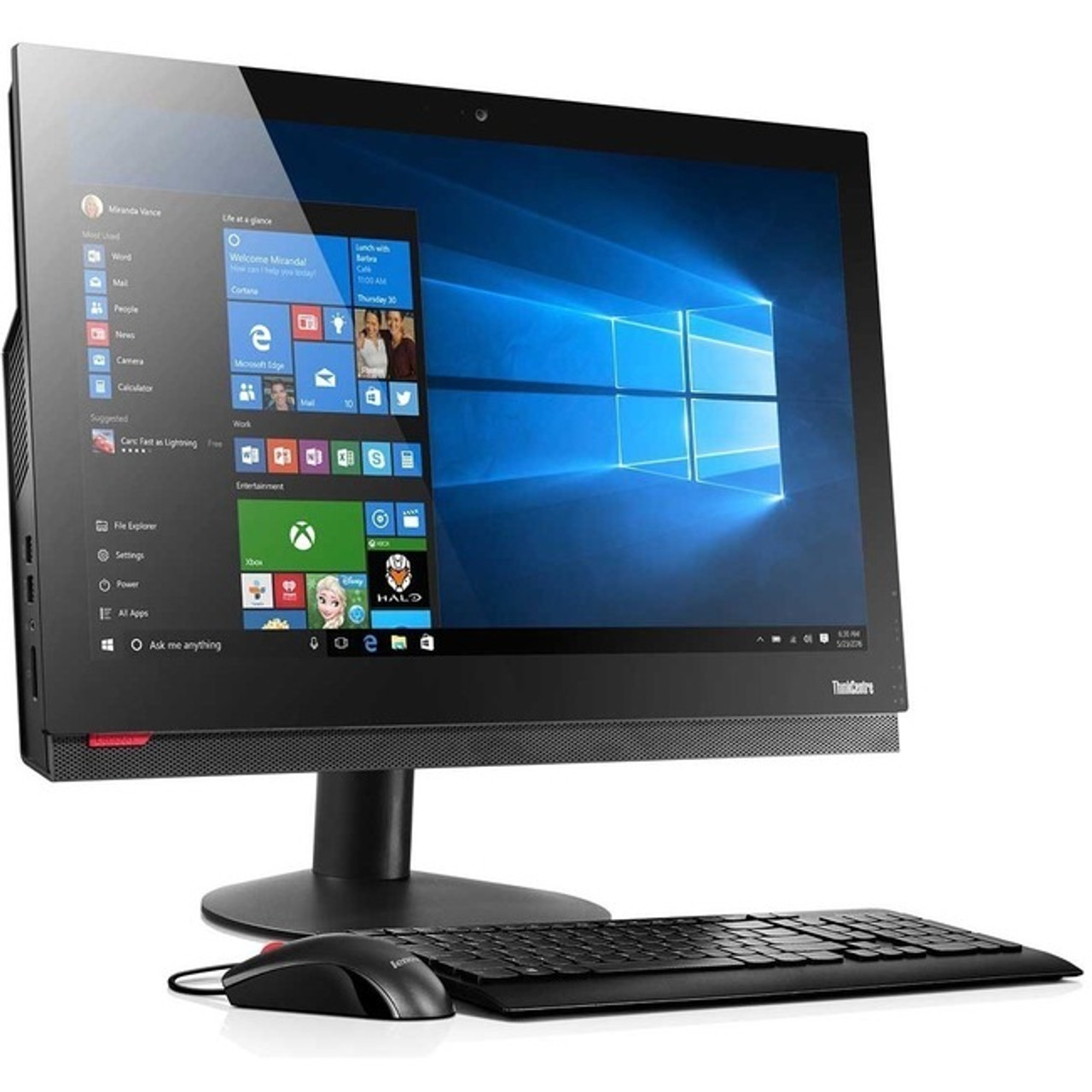 Lenovo 10NS0017US