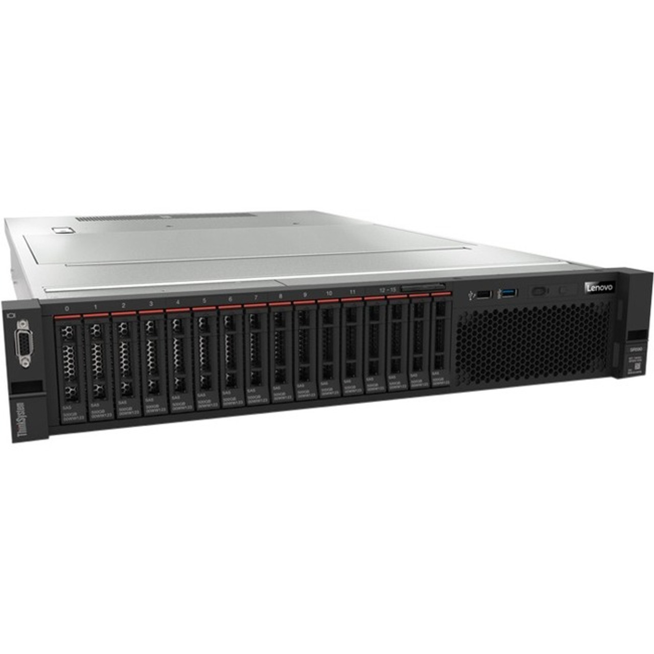 Lenovo 7X99A006NA