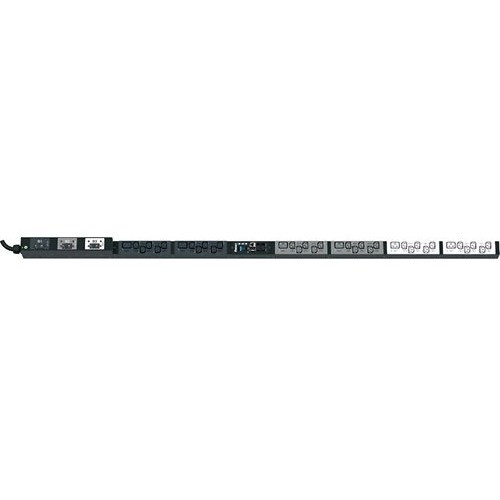 Panduit P36E34M-RD2B