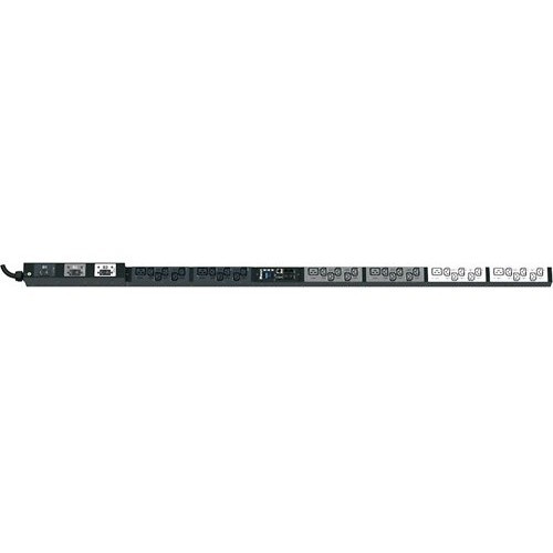 Panduit P36G22M-RD2B