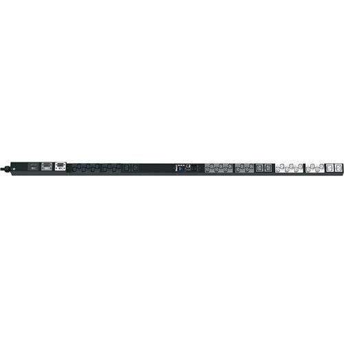 Panduit P36D08M-BL1B