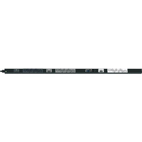 Panduit P24F02M-YL1B