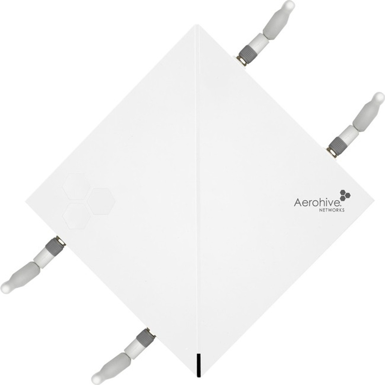 Aerohive AH-AP-122X-AC-CE