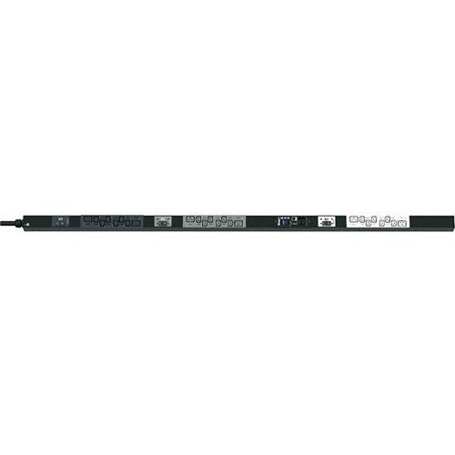 Panduit P24E30M-BL2B