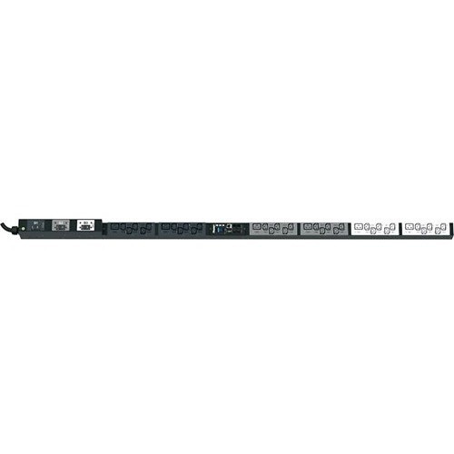 Panduit P36F16M-GN2A