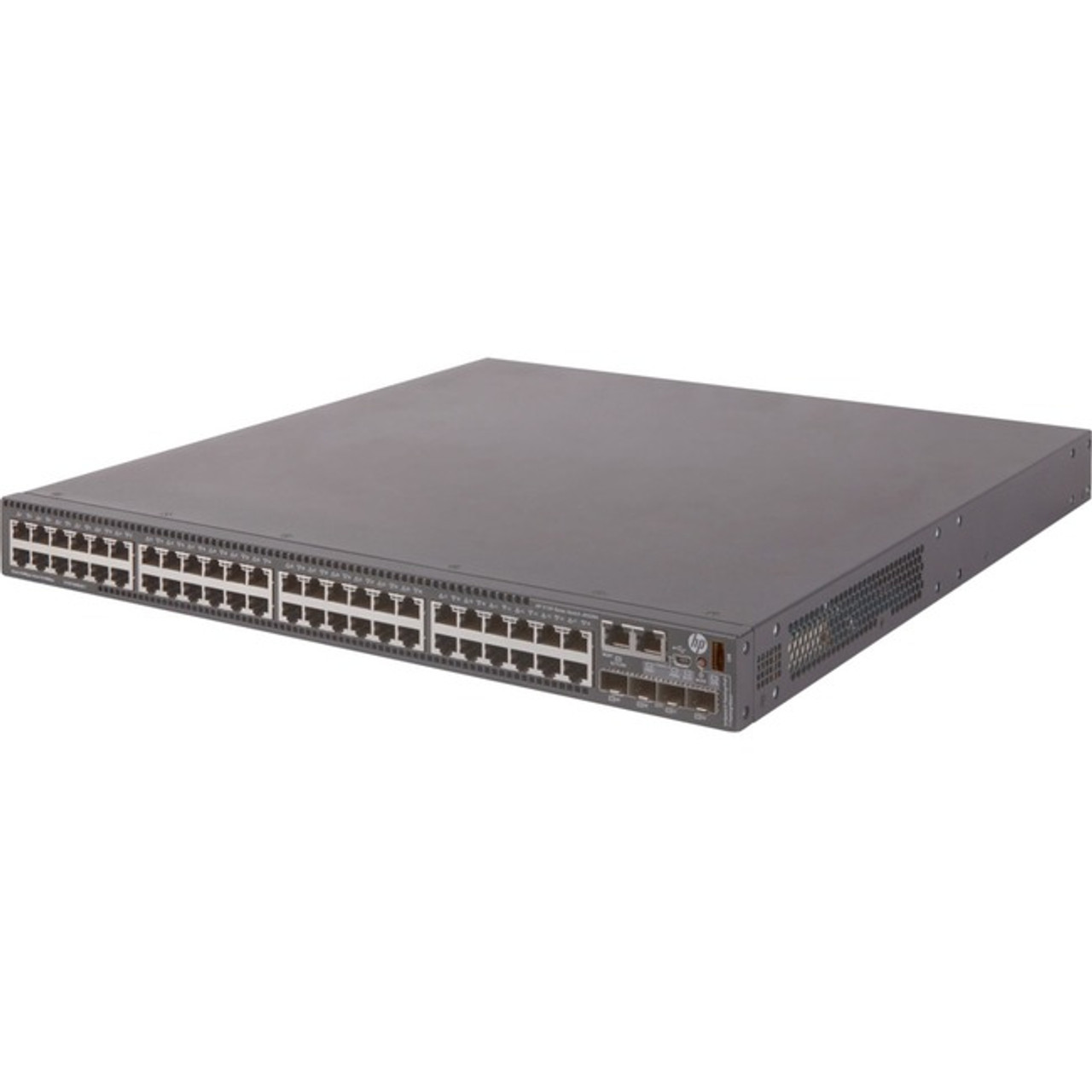 HP JH325AR