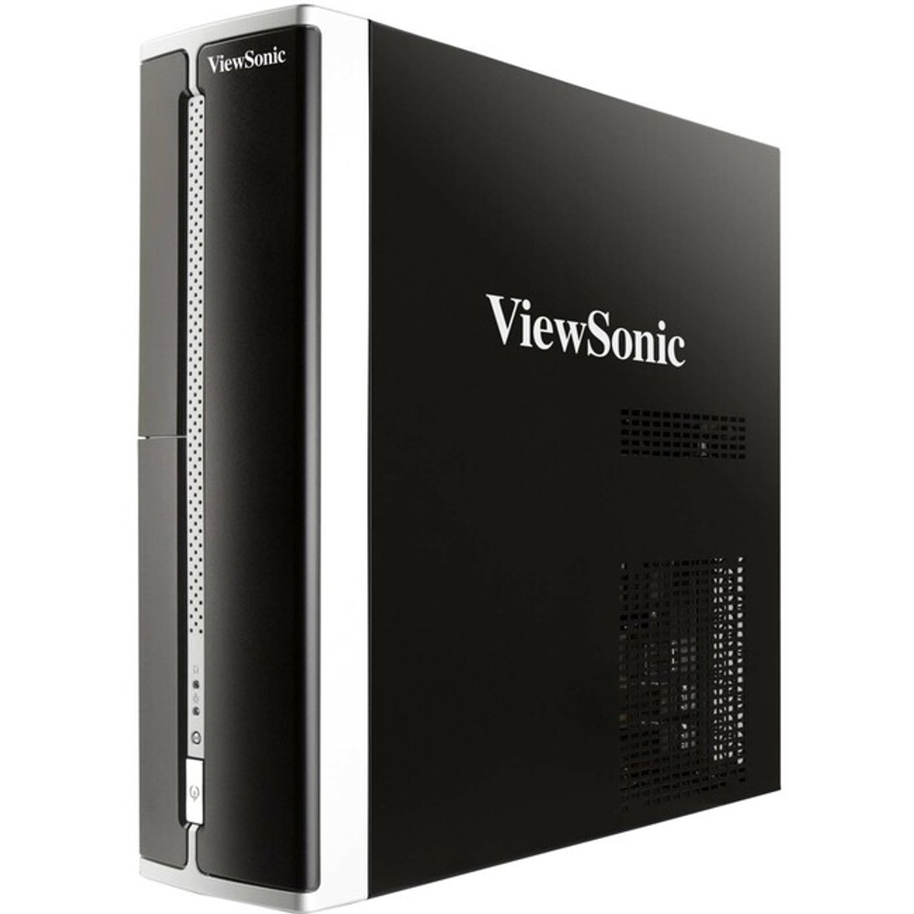 Viewsonic VMS700B_S1US_01