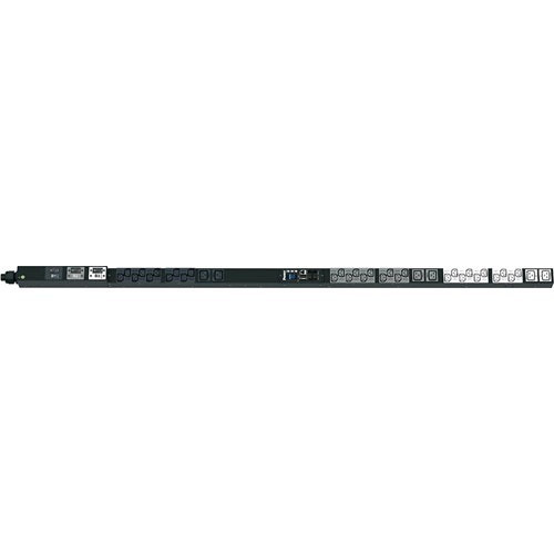 Panduit P36D29M-RD2A