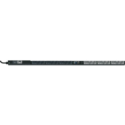 Panduit P36E33M-RD1A