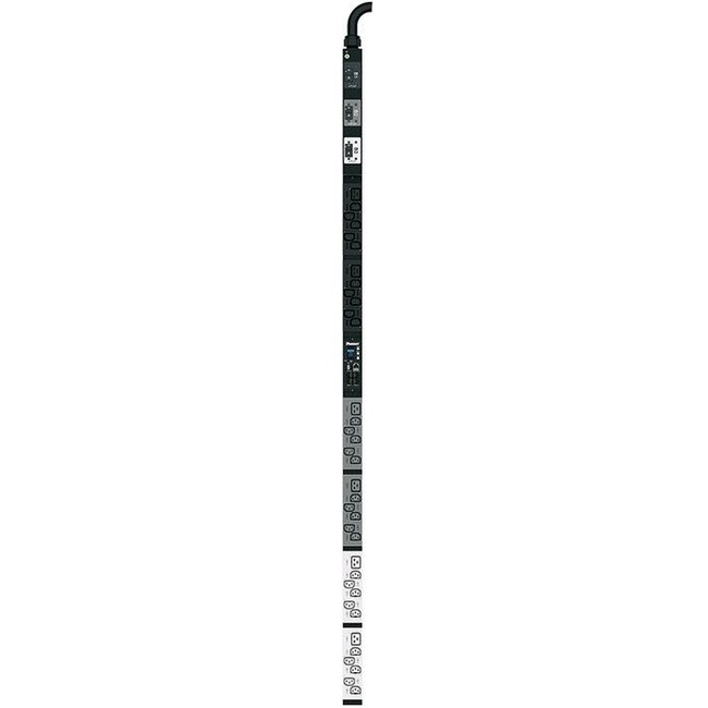 Panduit P36E12M-RD1A
