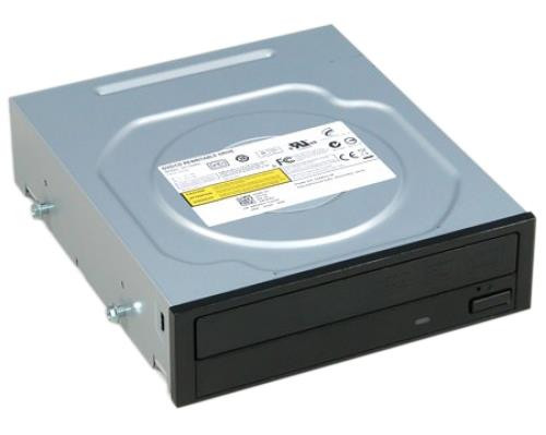 85KRY - Dell 16X SATA Internal Dual LAYER DVD?