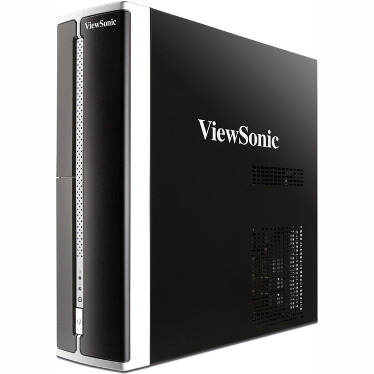 Viewsonic VMS700B_FDUS_02