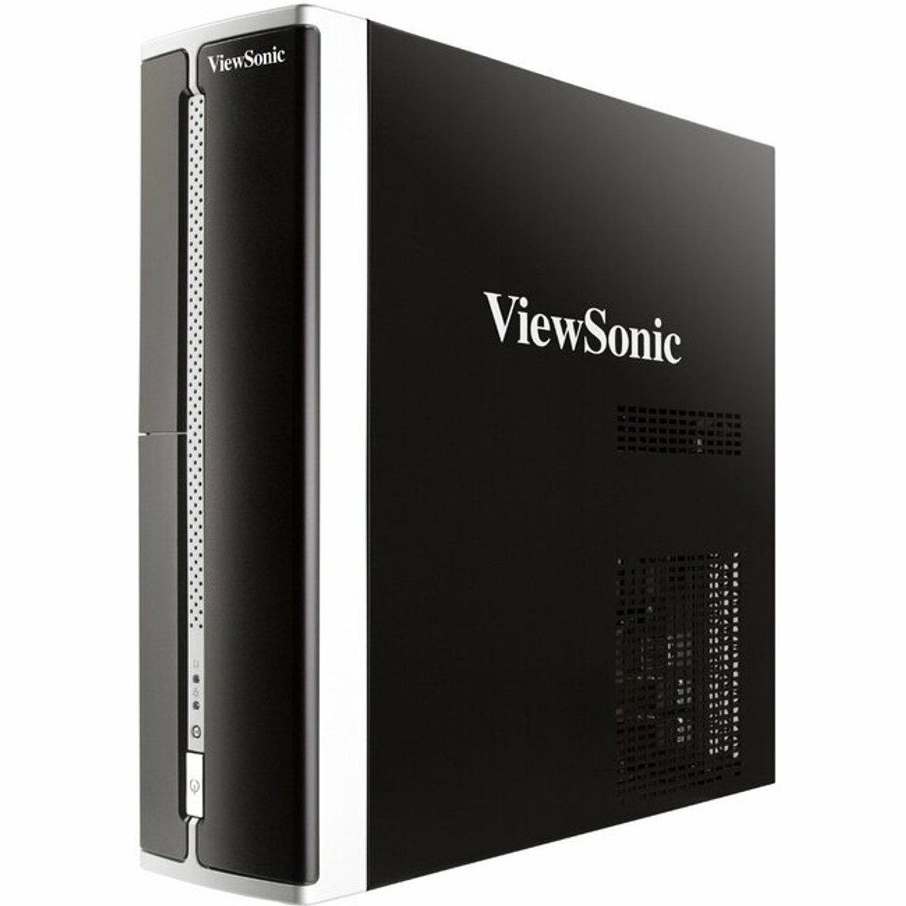 Viewsonic VMS700B_S1US_02