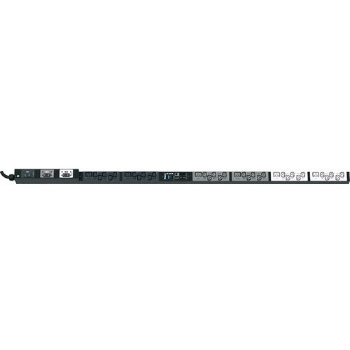 Panduit P36E35M-BU2C