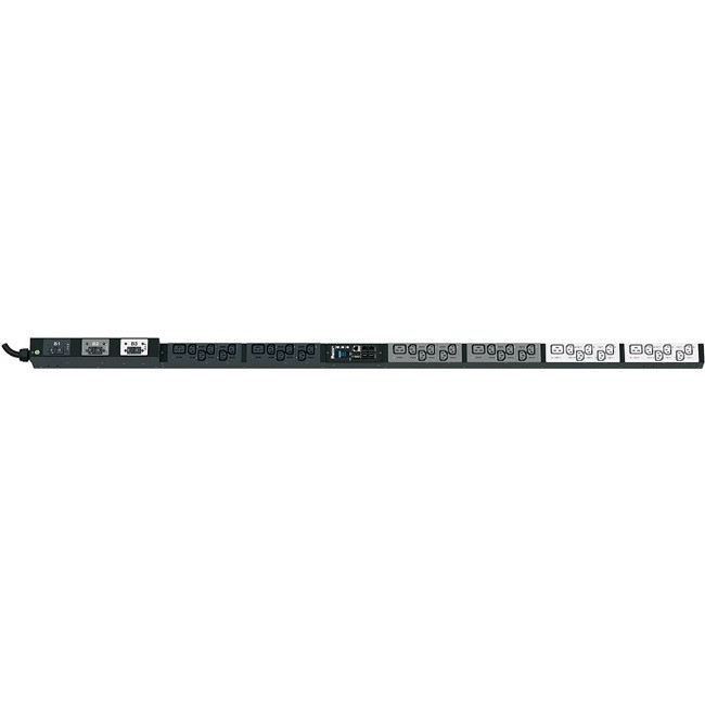 Panduit P36F17M