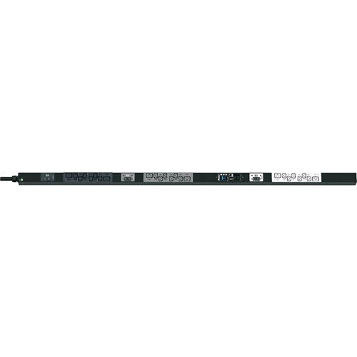 Panduit P24E30M-YL2A