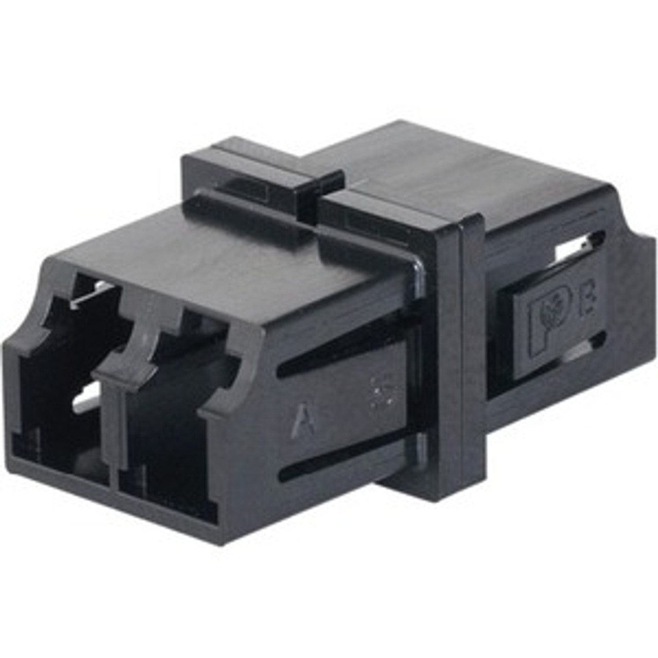 Panduit FADSLCBL-L