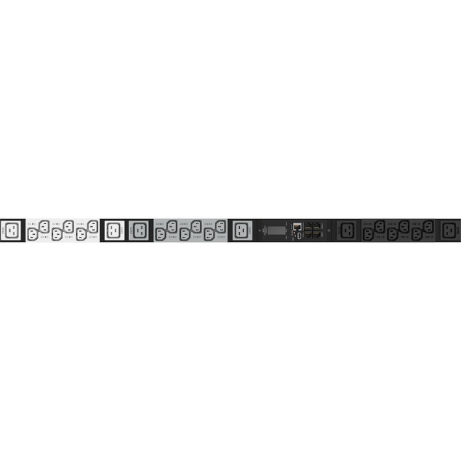 HP Enterprise P9R84A