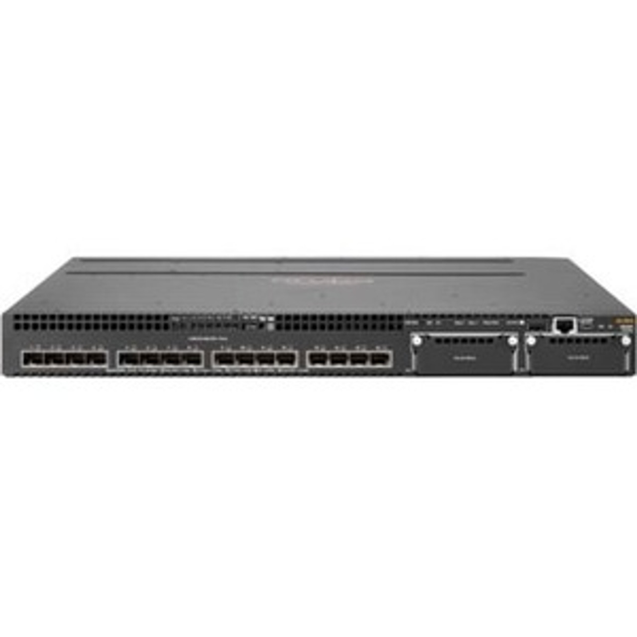 HP Enterprise JL075AR
