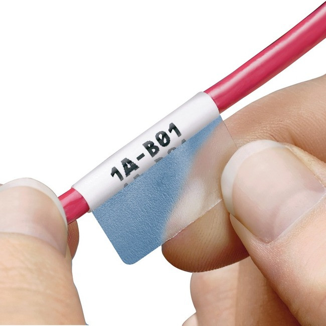 Panduit S200X150T1D