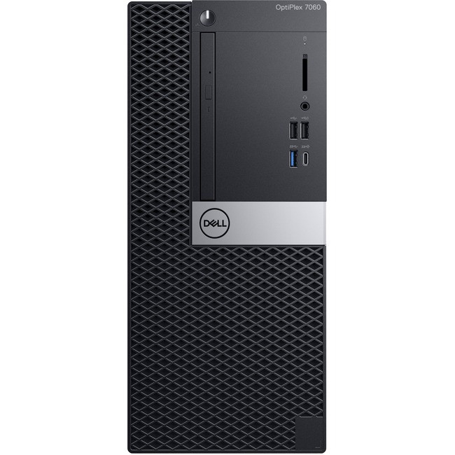 Dell MC0MN