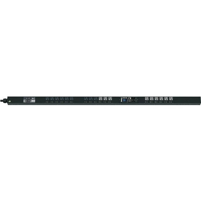 Panduit P18E23M