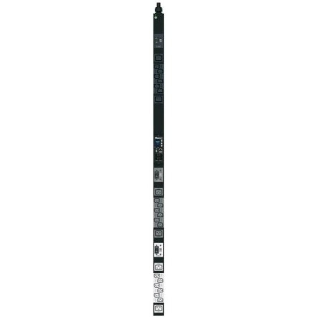 Panduit P24D01M-YL1C