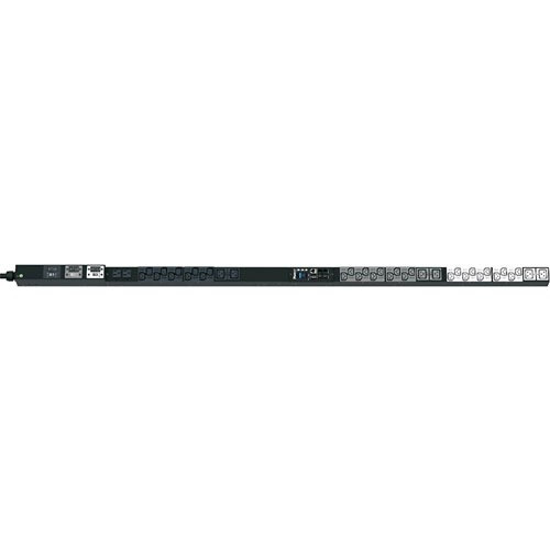 Panduit P38D28M-RD1B