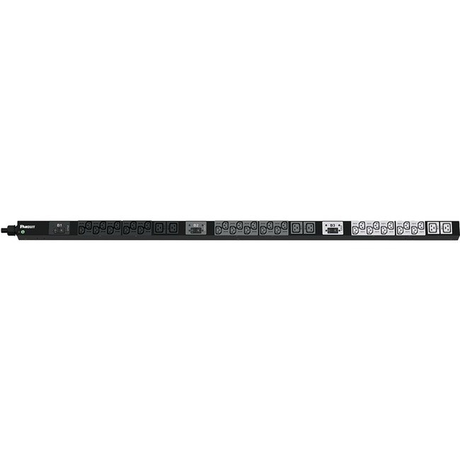 Panduit P36B26M