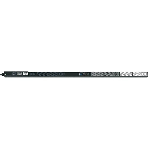 Panduit P38D28M-BU2B