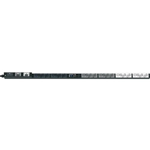 Panduit P36G19M-RD2B