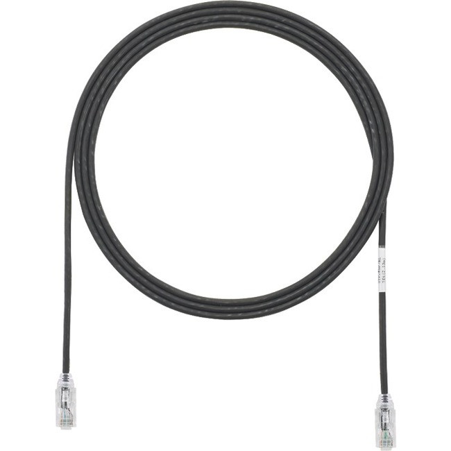 Panduit UTP28SP18BL-Q