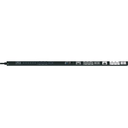 Panduit P30D02M-BL1B