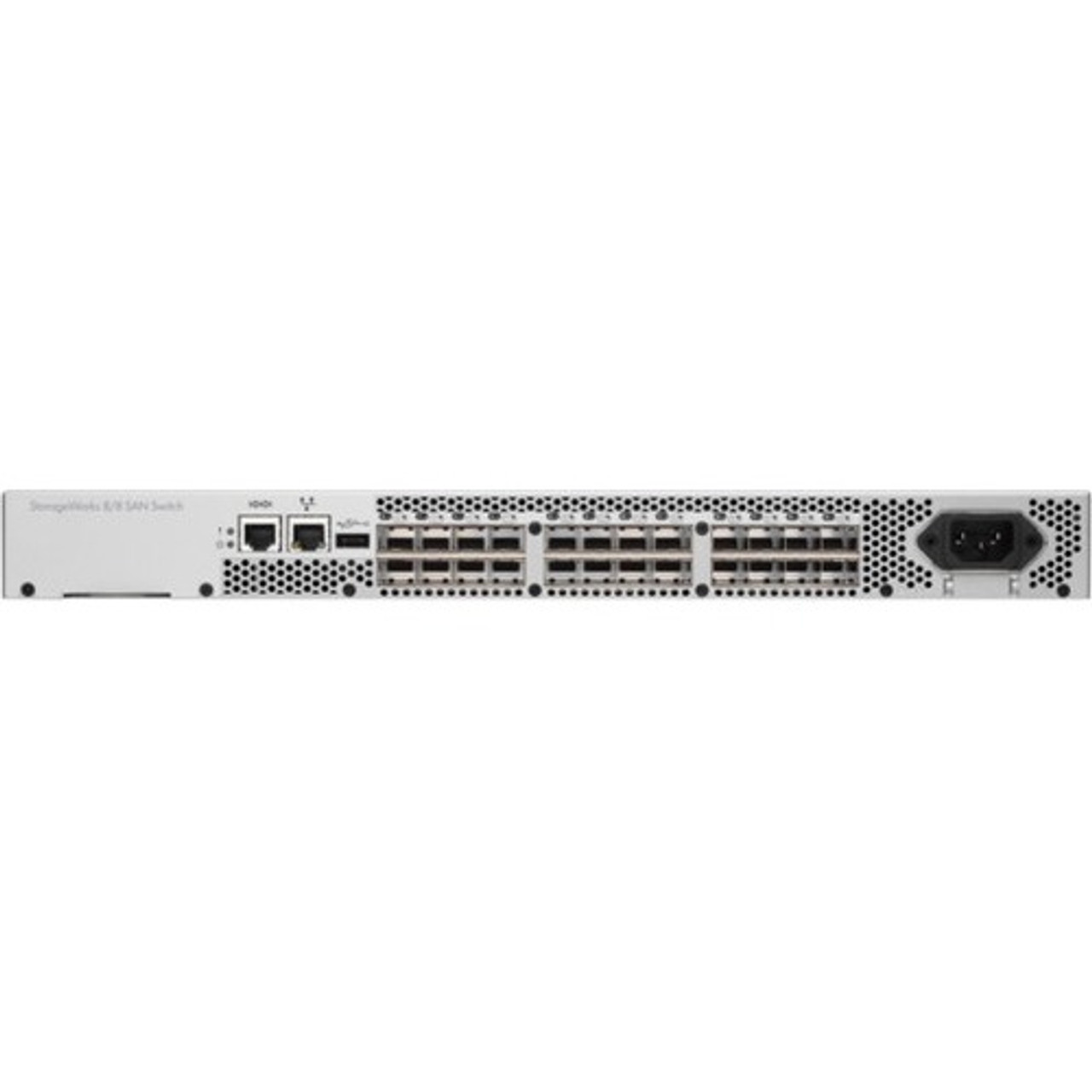 HP Enterprise AM867D#ABA