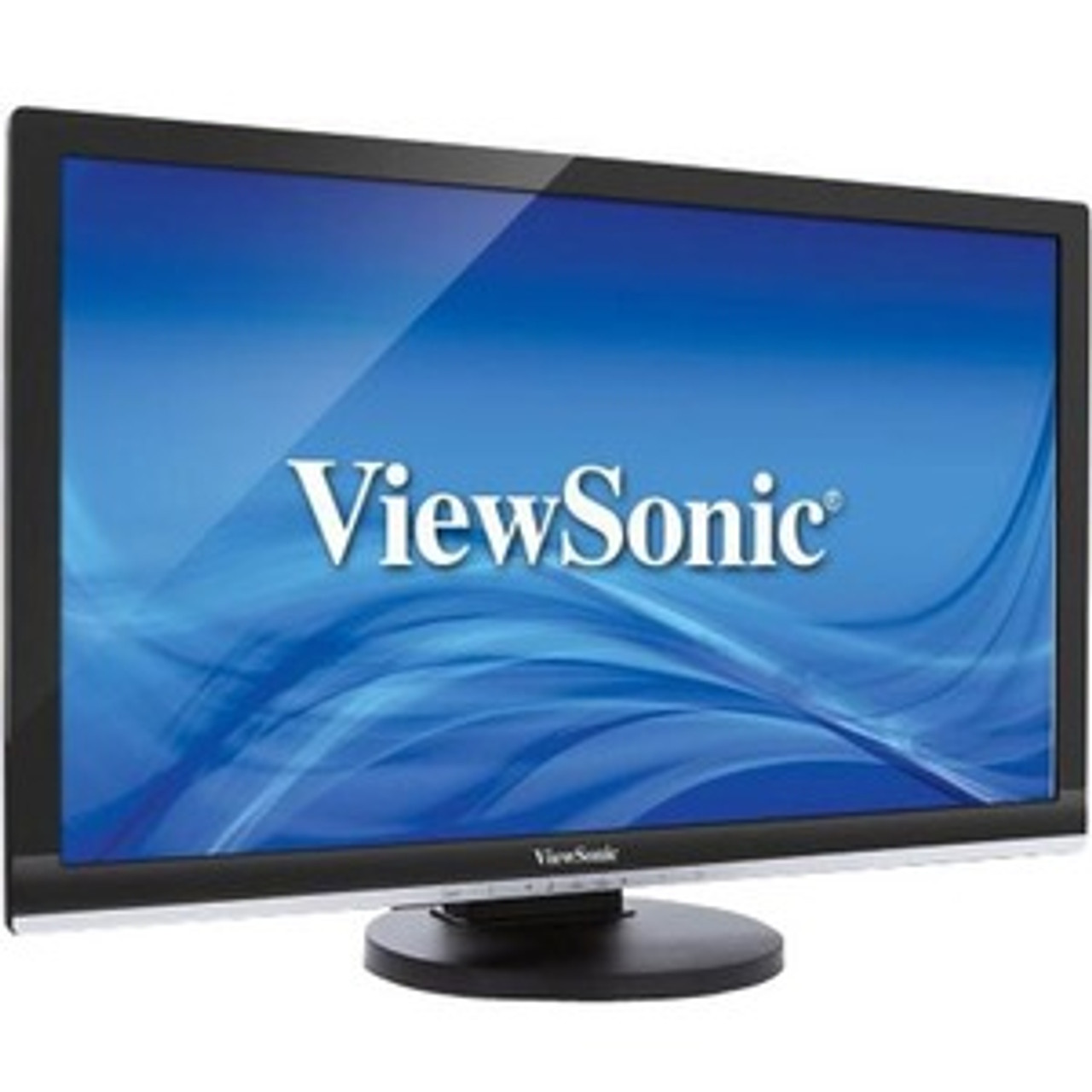 Viewsonic SD-T245_BK_US0