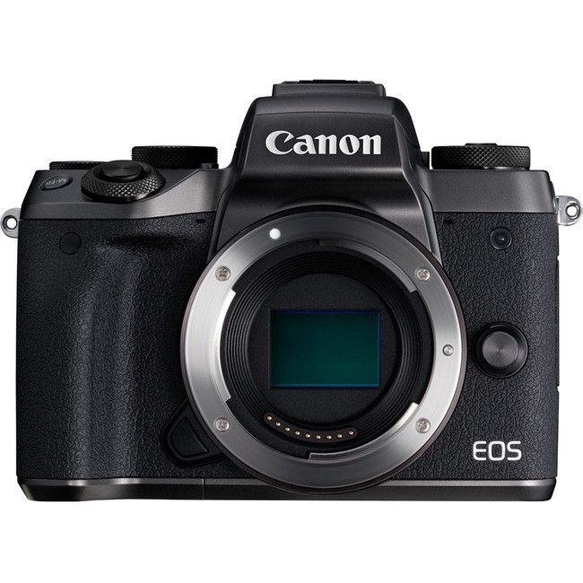 Canon 1279C001