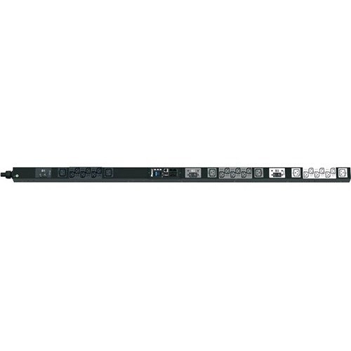 Panduit P24D01M-YL2A
