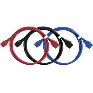 Raritan SLC14C13-1FTK1-6PK