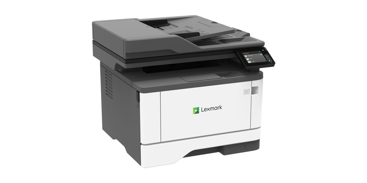 Lexmark 29S0350