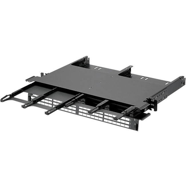 Panduit FLEX1U04