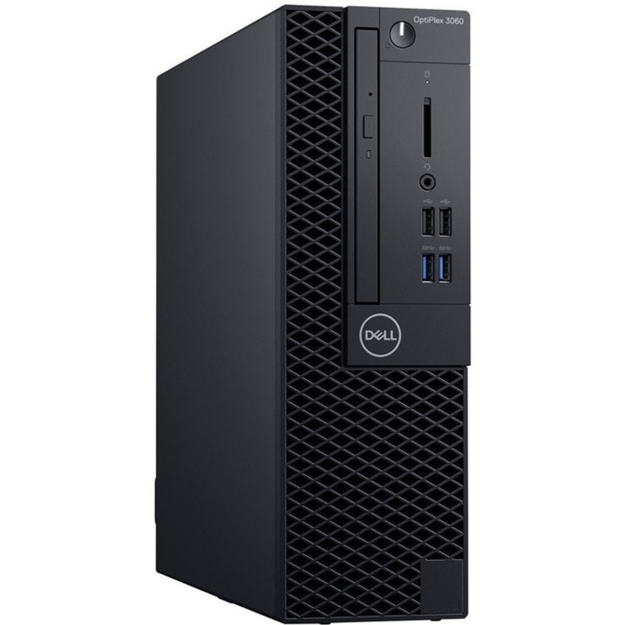 Dell-IMSourcing 62H0G