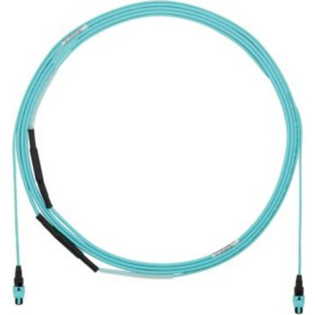 Panduit F9UYP5555AAF190