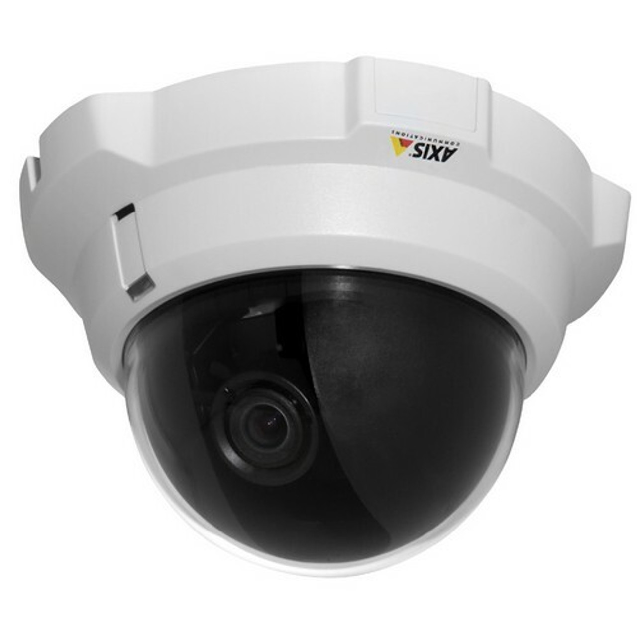 AXIS 0278-021