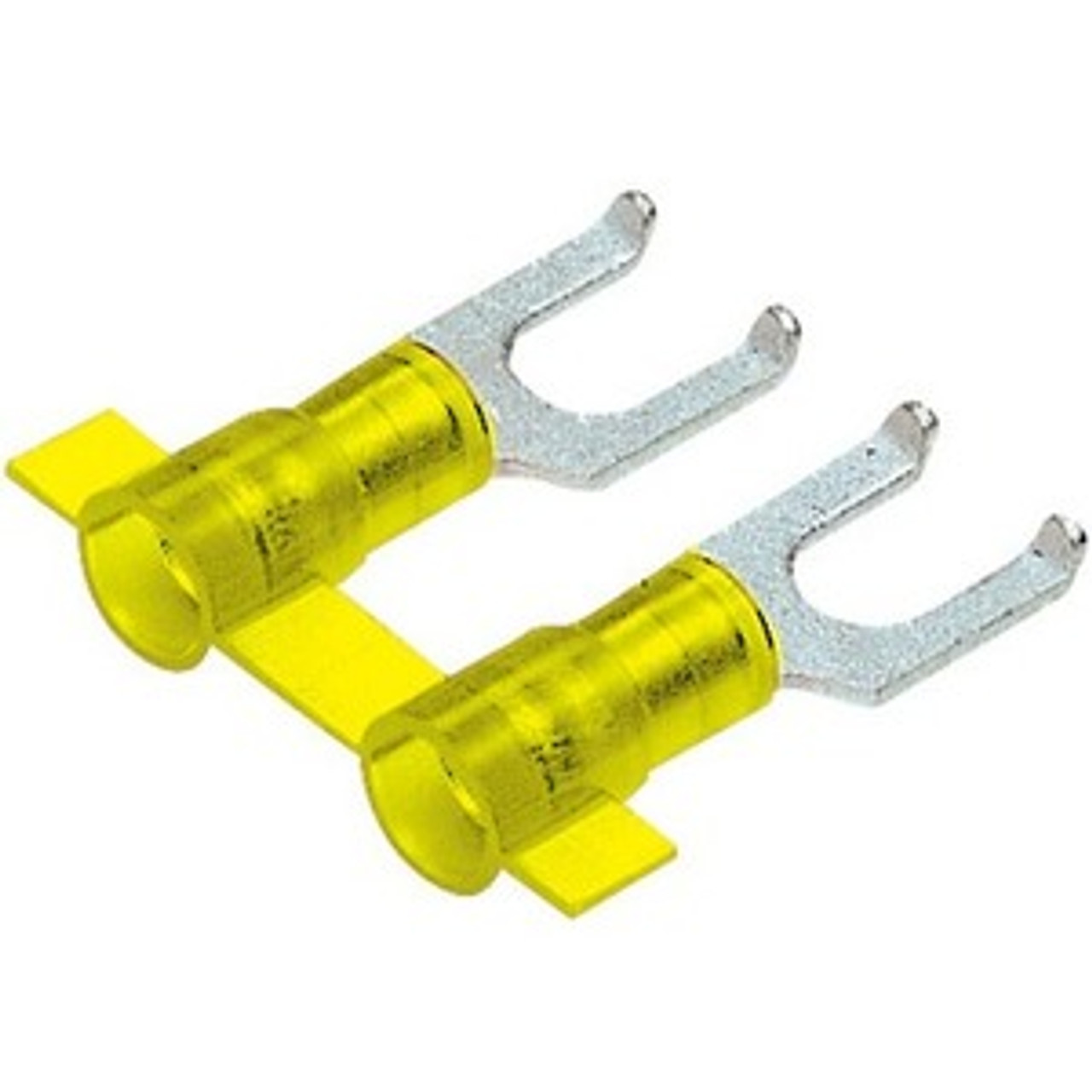 Panduit PNF10-8FF-2K