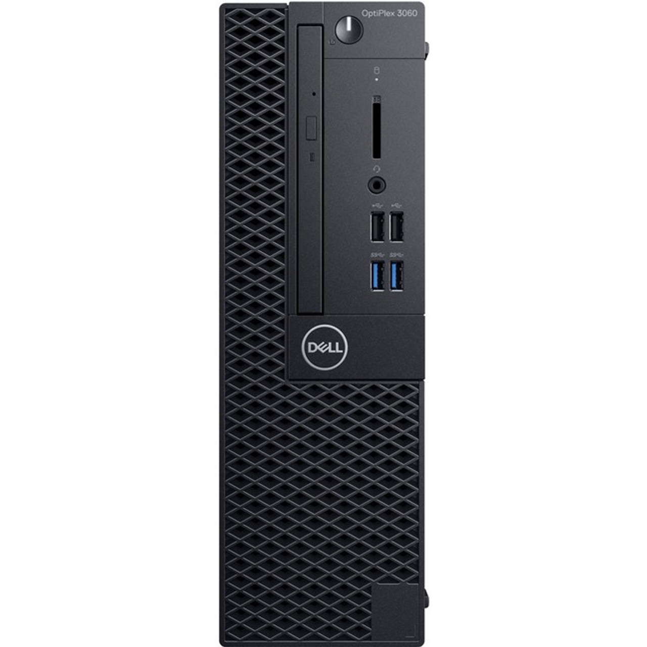 Dell KM82W