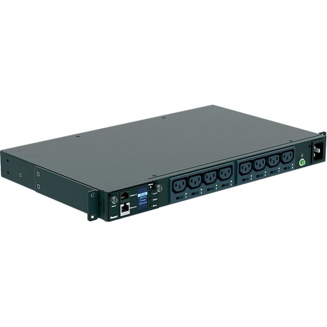 Panduit P08E18M