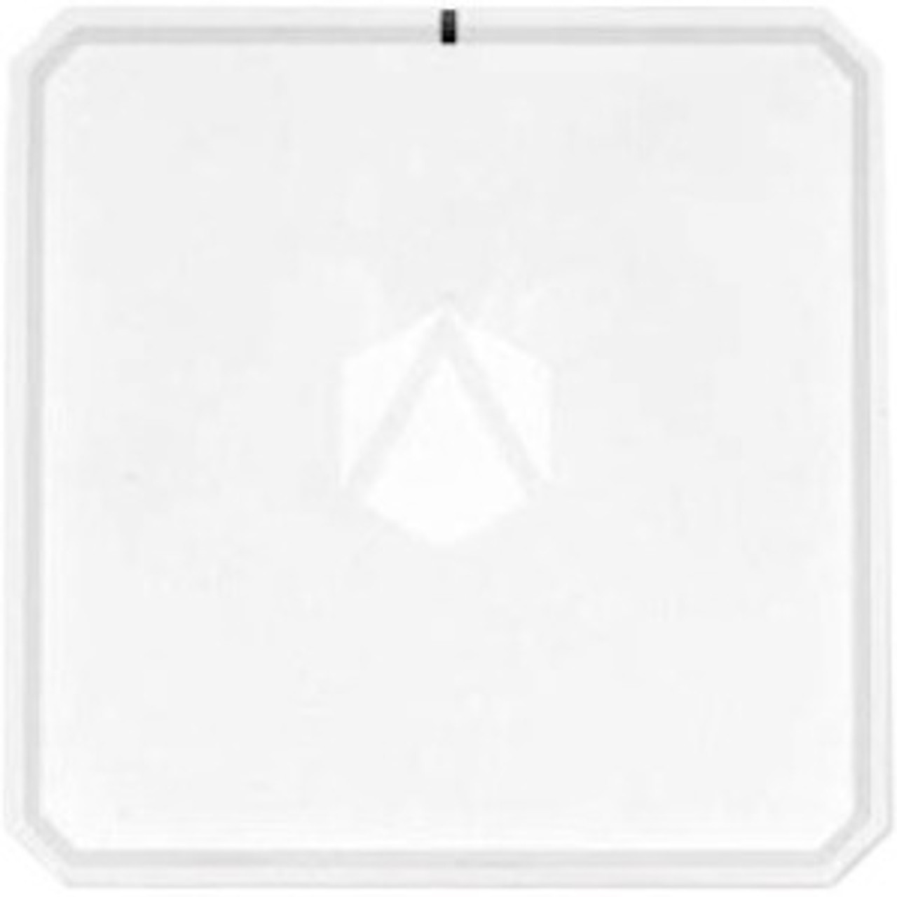 Aerohive AH-ATOM-CE-UK