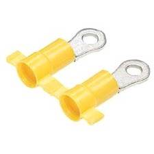 Panduit PV12-10HDRB-2K