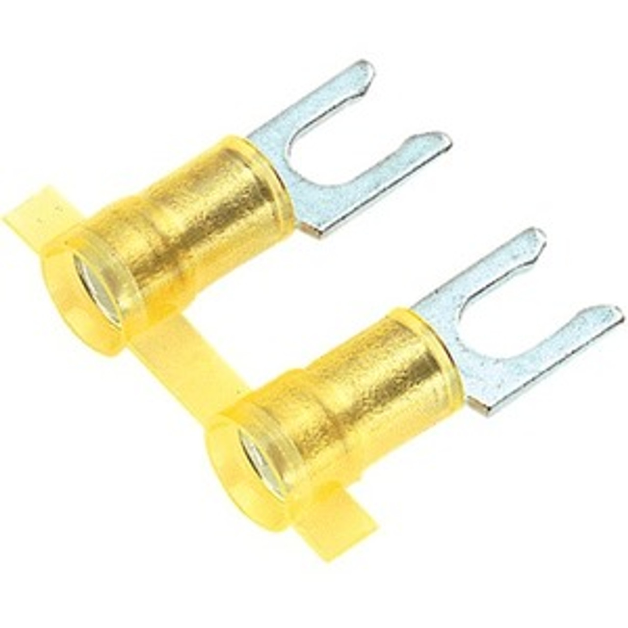 Panduit PNF10-6LF-2K