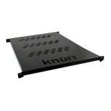 Knurr 002185000